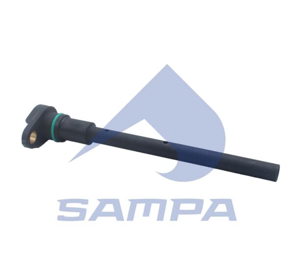 Tubo de Óleo do Cárter para Volvo FH/FM13 - 21523327