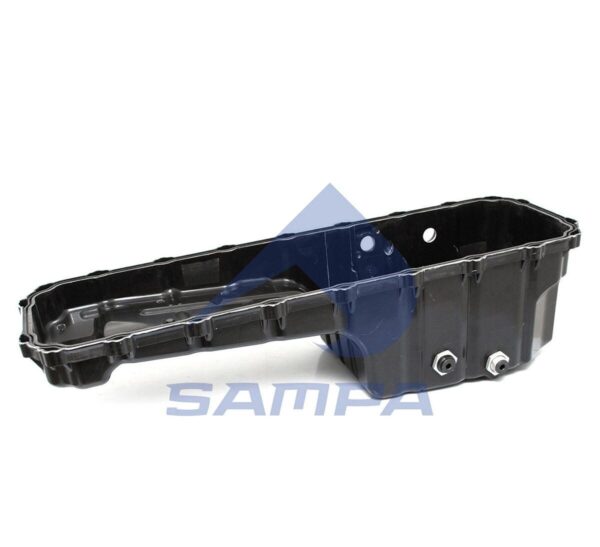 Cárter de Óleo do Motor Volvo FH/FM D13 - 21368390