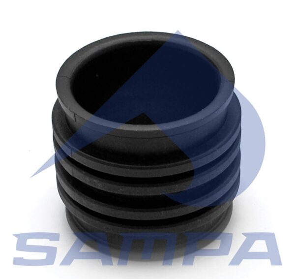 Tubo de Conexão da Bomba de Água Volvo FH/FM D13 - 21021925