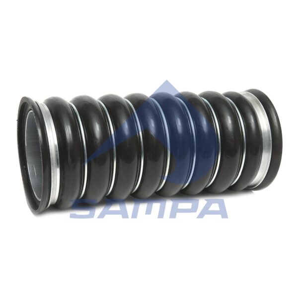 Mangueira Superior do Intercooler Volvo FH4 - 21259899