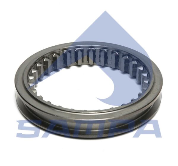 Luva de Acoplamento Engate 1/RE Câmbio Volvo FH I-Shift - 22368562