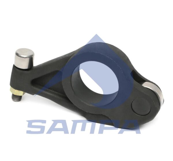 Balancim de Adimissão do Cabeçote Volvo FH13 - 21637266