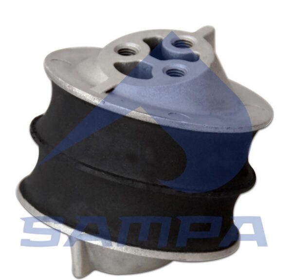 Coxin Dianteiro do Motor  Scania Serie 5 - 1496288