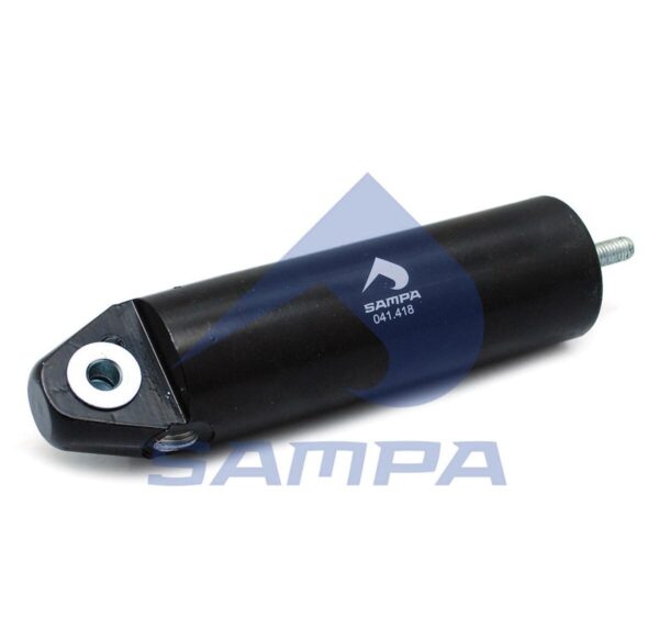 Cilindro do Freio de Motor Scania serie 4 - 1400769