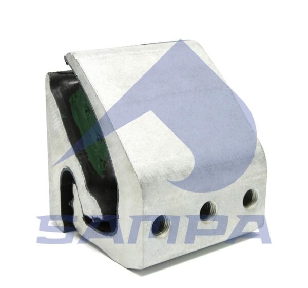 Coxim Dianteiro Do Motor Scania NTG - 2611114