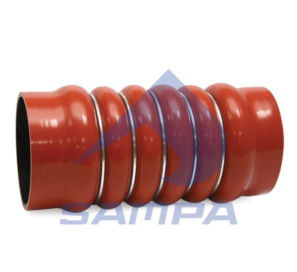 Mangueira Intercooler Scania NTG (A partir de 2019) - 2192155