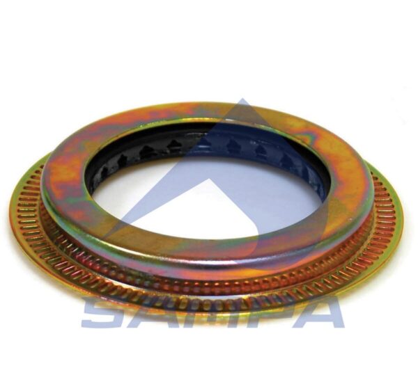 Retentor Com ABS Cubo Dianteiro DAF  XF105 - 1334961