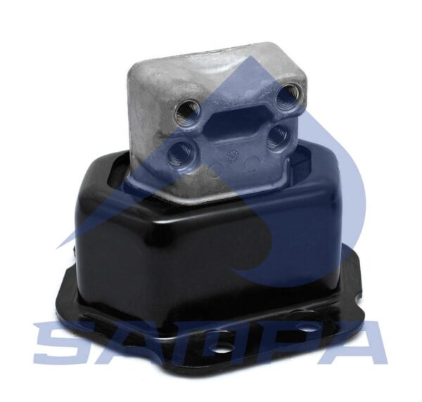 COXIM DO MOTOR TRASEIRO DAF NEW 2020 EM DIANTE - 2136889