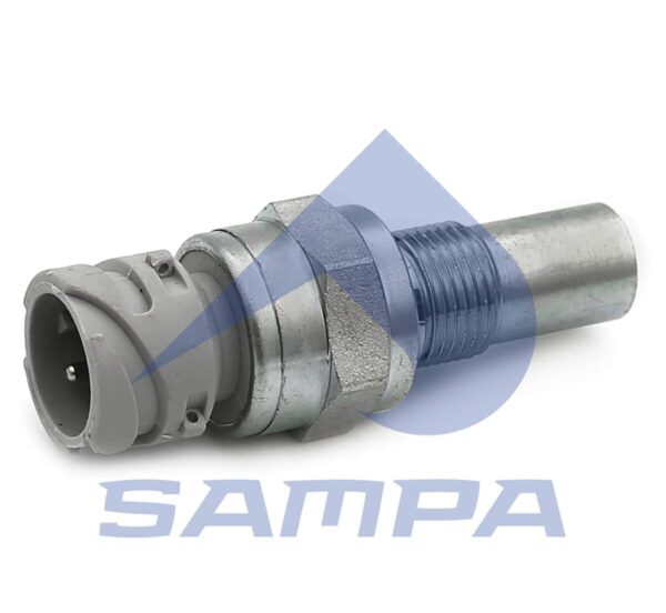 Sensor de Rotação Câmbio Scania T129 -1888075