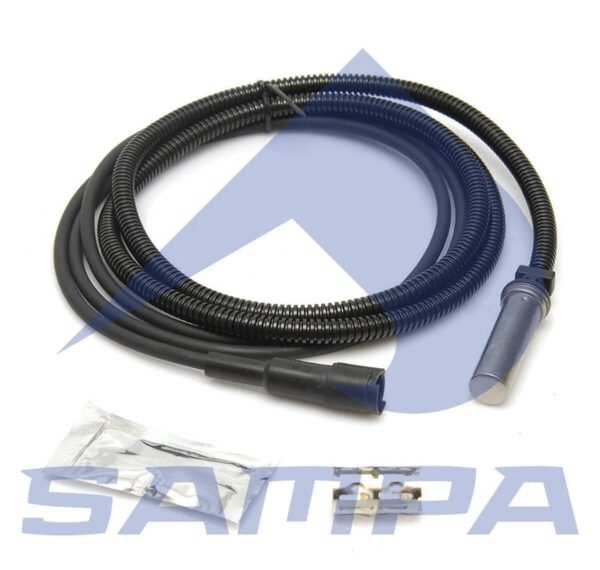 Sensor Abs Reto Scania Tração/Truck  - 1892050