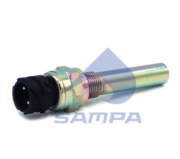 Sensor de Rotação do Câmbio Scania Série 5 - 1771230