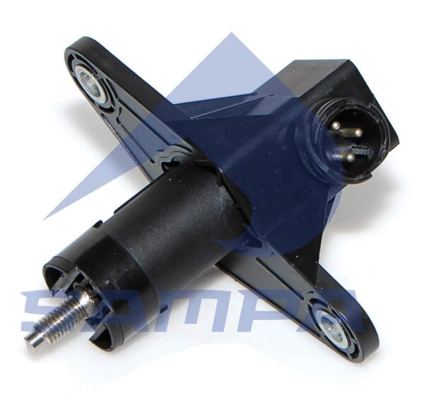 Sensor do Nível de Altura do Volvo FH/FM  - 21643575