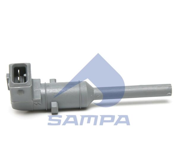 Sensor Nível de Água do Motor Mercedes Axor - 9705450124