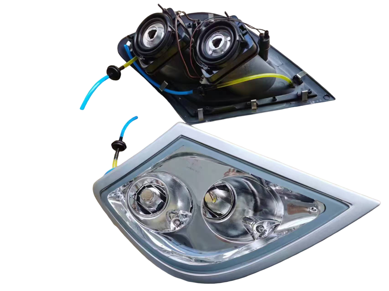 Next Product Image