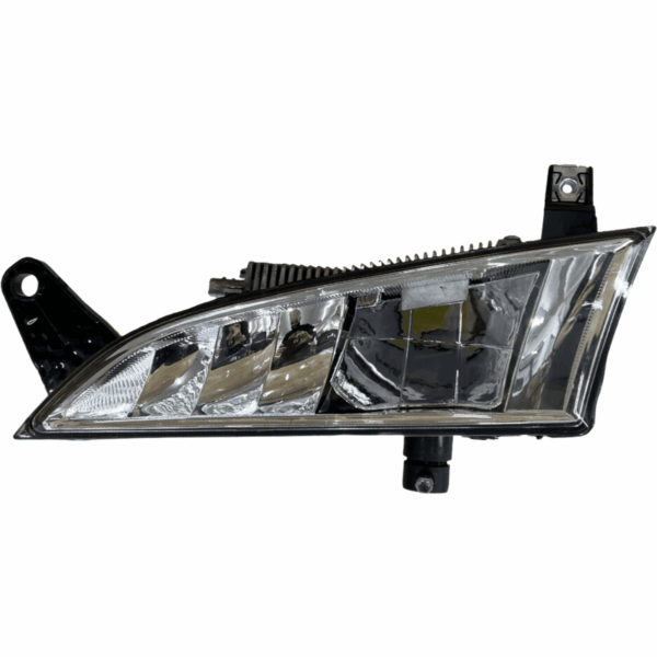 FAROL LATERAL GRADE LADO ESQUERDO SCANIA NTG - 2659163