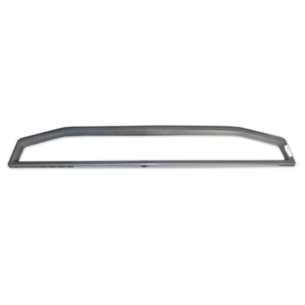 Friso Grade Frontal Inferior Volvo FH4 - 82177794