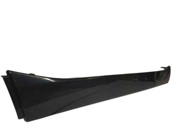 Capa do para-choque frontal inferior Volvo FH4 - 82090733