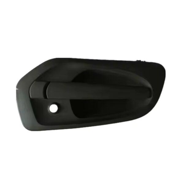 Maçaneta Lado Direito S/Chaves Mercedes Actros - 9607230709