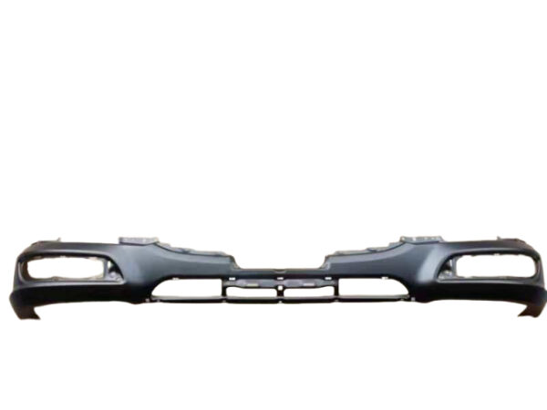 SPOILER PARA-CHOQUE  DO NEW DAF XF À PATIR DE 2021 - 1869588