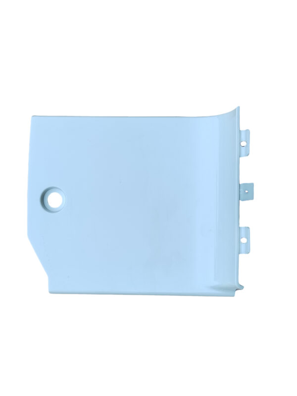 Tampa Escada Direita para DAF XF - 1828856