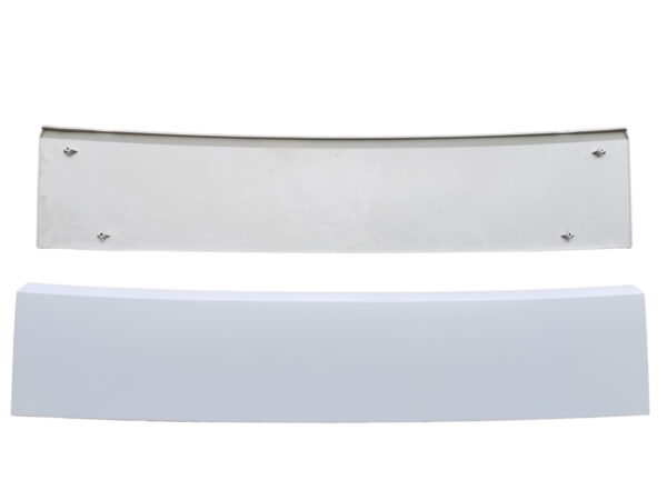 Tampa do painel frontal para NEW DAF XF - 1892074