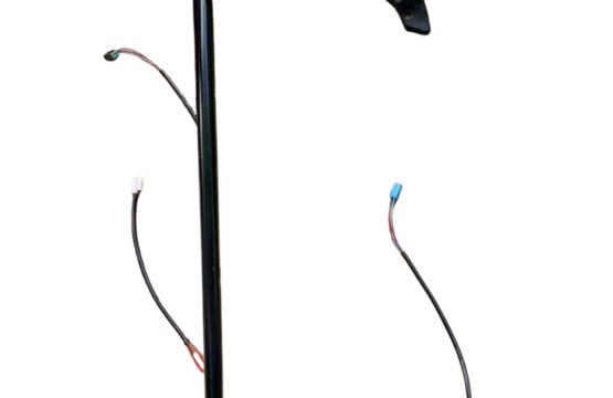 Previous Product Image
