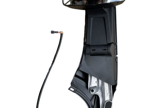 Previous Product Image