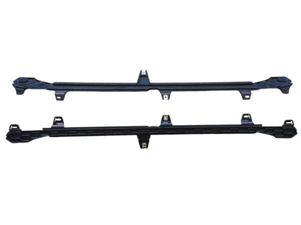 Tela Grade Frontal Scania S7 NTG Superior Original - 2307668