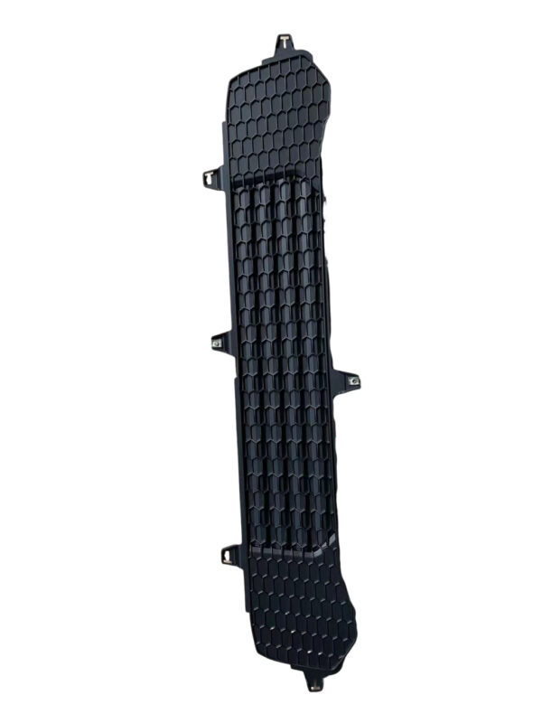 Tela Grade Central Cabine Parte Superior Scania  NTG - 2307667