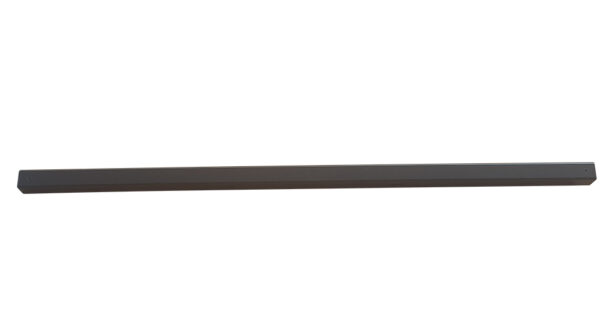 PERFIL SUPERIOR DA GRADE SUPERIOR DO SCANIA NTG- 2329044