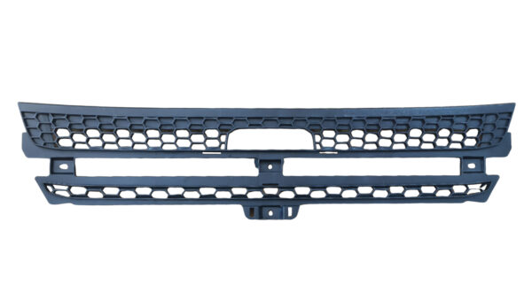 Tela da Grade Frontal Superior Scania Série 7 Inferior - 2307678