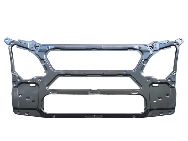 Armação Grade Frontal Scania Série 6/7 NTG Original - 2535458