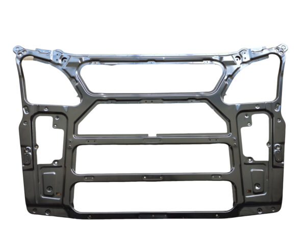 Armação da Grade Frontal Scania S7 NTG - 2365426