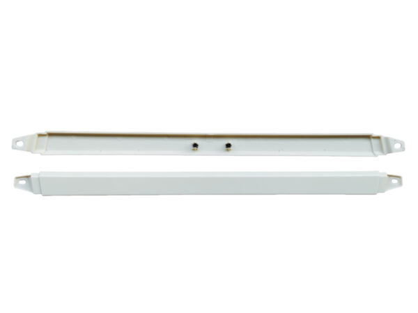 PROTETOR GRADE FRONTAL DO SCANIA SERIE S 2019 EM DIANTE - 2324355