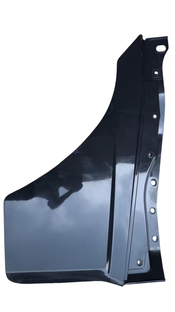 Extensão da Porta Lado Direito do Volvo FH 2004 a 2014 -20467038