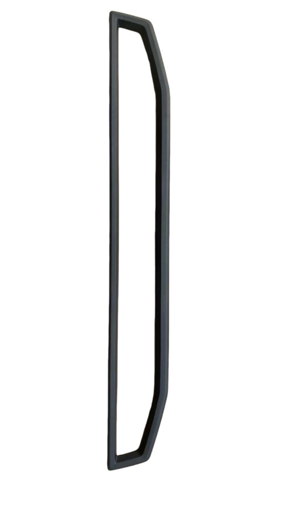Moldura Superior Grade Frontal Volvo FH4 - 82180491