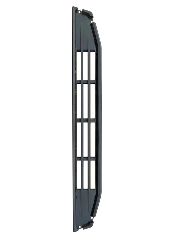 Grade do Radiador Frontal Superior Volvo FH4 - 82220161