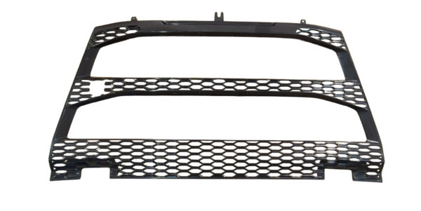 Grade Frontal Inferior Volvo FH5 - 84235709