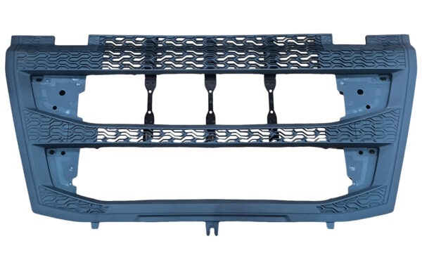 Grade Frontal Inferior Volvo FH5 2021 em Diante - 84234748
