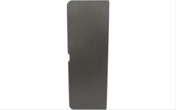 Tampa Acabamento Farol Lado Esquerdo Scania NTG - 2707335