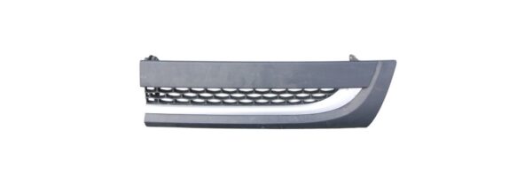 Tampa Grande Central Esquerda do Para-choque para DAF XF - 1798474