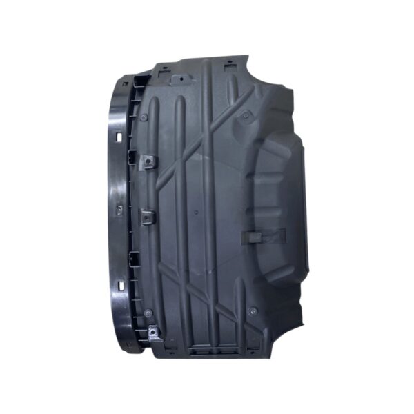 Para-Lama da Cabine Parte Central Lado Esquerdo Scania NTG 2019 - 2599545