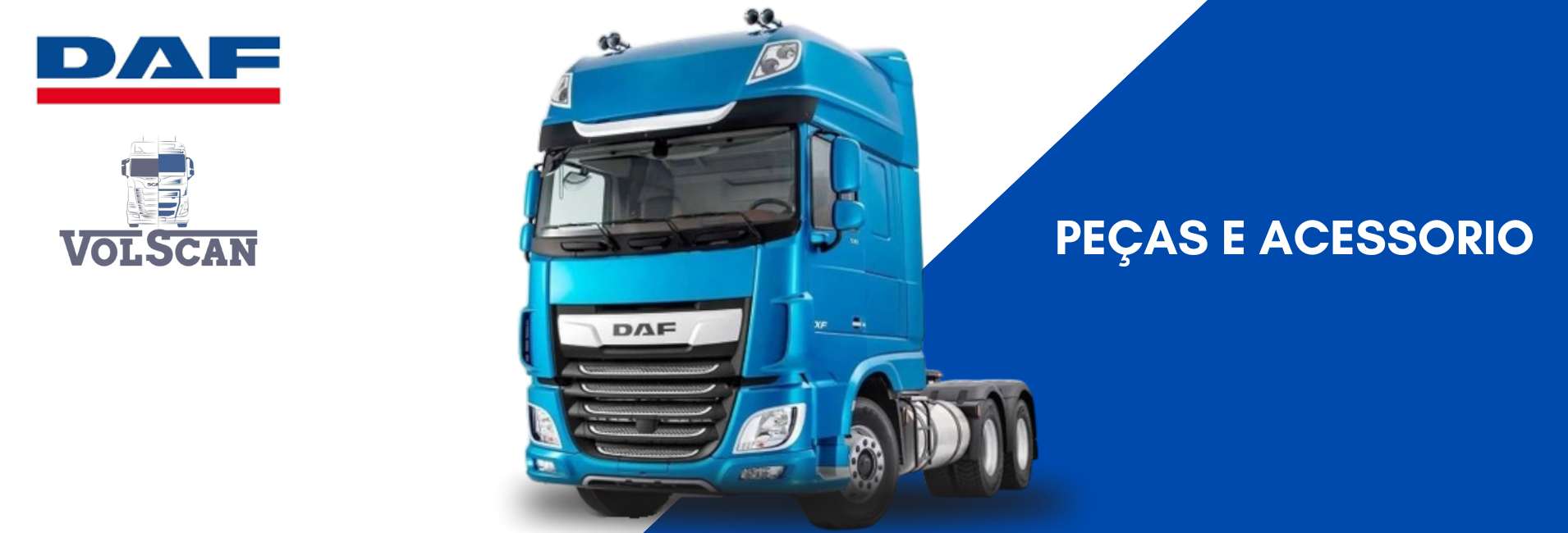 DAF