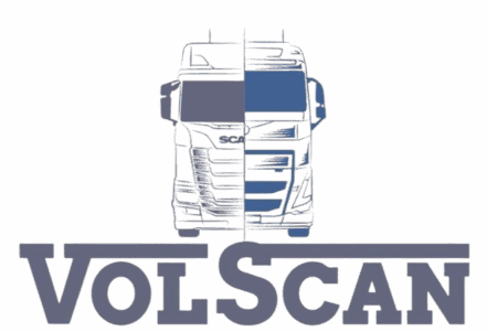 Volscan