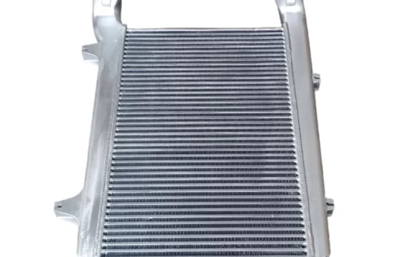 Próxima Imagem do Produto