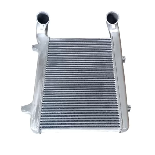 INTERCOOLER DO DAF XF105  - 1677327