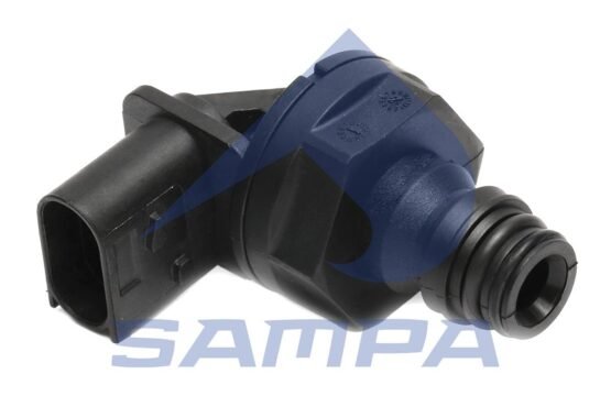 Próxima Imagem do Produto