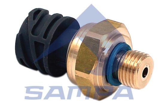 Imagem Anterior do Produto