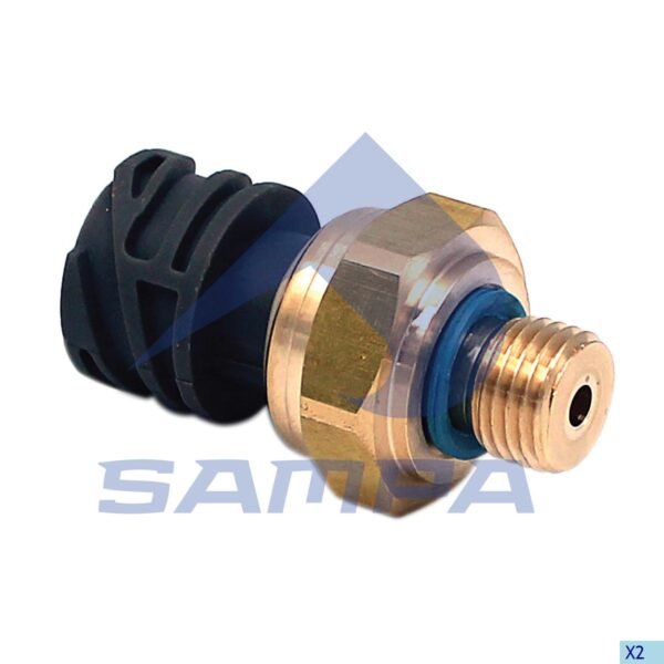 Sensor de pressão do Óleo DAF CF/XF - 2127356