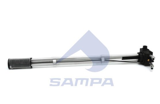 Imagem Anterior do Produto